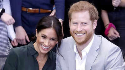 prince-harry-and-meghan-markle-prepare-for-a-crucial-uk-return.jpg