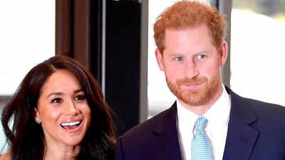 prince-harry-and-meghan-markle-remain-in-focus-amid-uk-return-talks.jpg