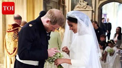 prince-harry-and-meghan-markle.jpg