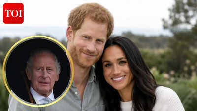 prince-harry-recruits-meghan-markle-to-help-win-over-king-charles-as-reconciliation-efforts-intensif.jpeg