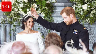 prince-william-and-kate-middleton-call-prince-harry-and-meghan-markles-return-an-unwelcome-surprise.jpeg