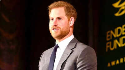 princess-dianas-legacy-continues-to-shape-prince-harrys-outlook.jpg