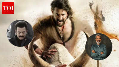 prithviraj-sukumaran-reveals-ss-rajamouli-took-nearly-100-takes-for-a-single-scene-with-mahesh-babu.jpeg
