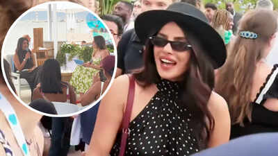 priyanka-chopra-cannes.jpg