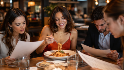 psychology-says-ordering-the-same-thing-every-time-at-a-restaurant-isn39t-boring-it-signals-these-5.png