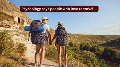 psychology-says-people-who-love-to-travel.jpg