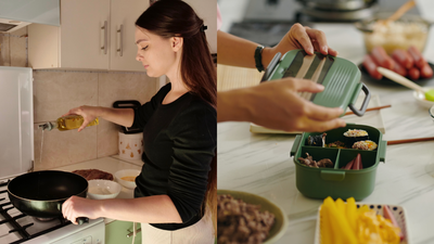 psychology-says-people-who-still-prefer-home-cooked-food-over-ordering-in-share-these-7-personality.png
