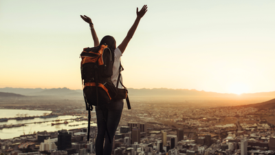 psychology-says-people-who-travel-solo-at-least-once-a-year-share-these-8-personality-traits-and-the.png