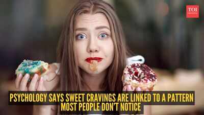 psychology-says-sweet-cravings-are-linked-to-a-pattern-most-people-dont-notice.jpg