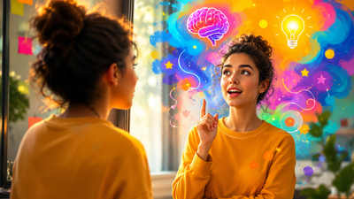 psychology-says-talking-to-yourself-isn39t-as-strange-as-it-seems-and-may-actually-help-improve-focu.png