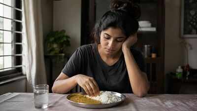 psychology-says-the-way-you-eat-dal-chawal-when-alone-reveals-more-about-your-stress-levels-than-you.jpeg