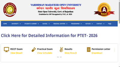 ptet-2026-admit-card.jpg