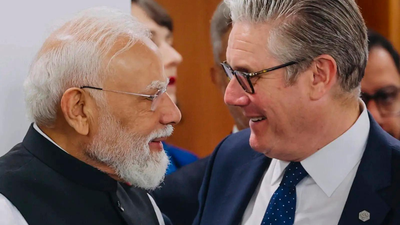 pti-file-photo.jpg