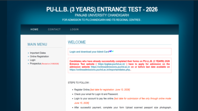 pu-llb-2026-hall-tickets-out-candidates-advised-to-verify-details-before-june-28-exam.jpg