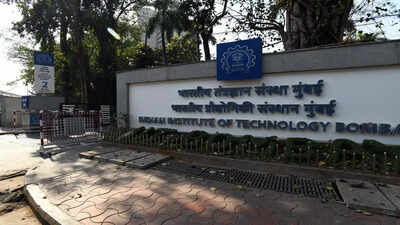 qs-world-university-rankings-2027-how-iits-and-indias-top-tech-institutes-fared-on-the-global-stage.jpeg