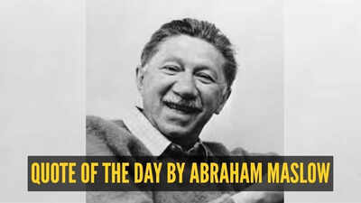 quote-of-the-day-by-abraham-maslow.jpg
