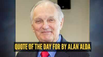quote-of-the-day-by-alan-alda.jpg