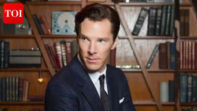 quote-of-the-day-by-benedict-cumberbatch-you-are-not-responsible-for-the-world-youre-only-responsibl.jpeg