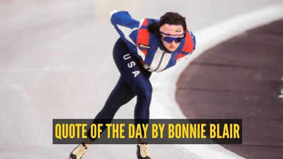 quote-of-the-day-by-bonnie-blair.jpg