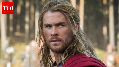 quote-of-the-day-by-chris-hemsworth-i-choose-to-run-towards-my-problems-and-not-away-from-them-becau.jpeg