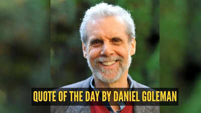 quote-of-the-day-by-daniel-goleman.jpg