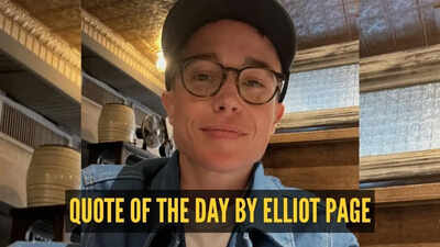 quote-of-the-day-by-elliot-page.jpg