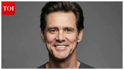 quote-of-the-day-by-jim-carrey-its-just-about-letting-the-universe-know-what-you-want-and-working-to.jpeg