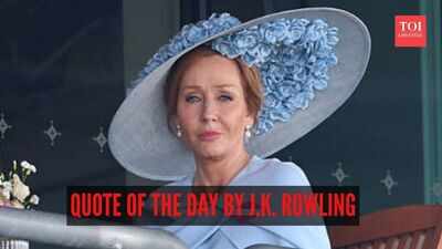 quote-of-the-day-by-jk-rowling.jpg