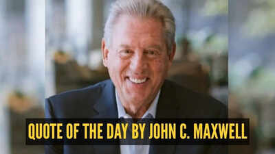quote-of-the-day-by-john-c-maxwell.jpg