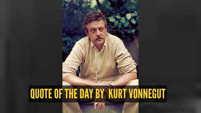 quote-of-the-day-by-kurt-vonnegut.jpg