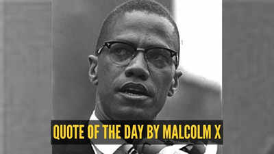 quote-of-the-day-by-malcolm-x.jpg