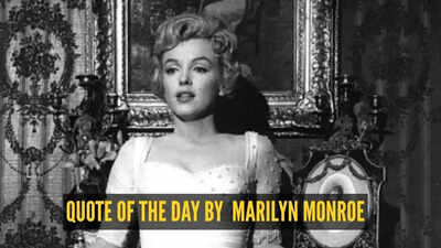 quote-of-the-day-by-marilyn-monroe.jpg
