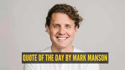 quote-of-the-day-by-mark-manson.jpg