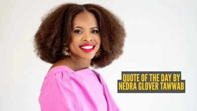 quote-of-the-day-by-nedra-glover-tawwab.jpg