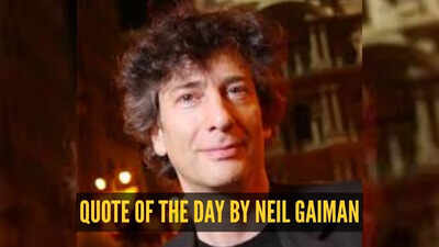 quote-of-the-day-by-neil-gaiman.jpg