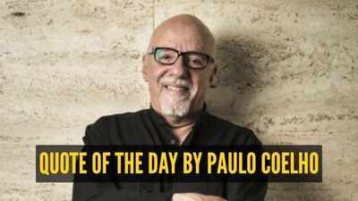 quote-of-the-day-by-paulo-coelho.jpg
