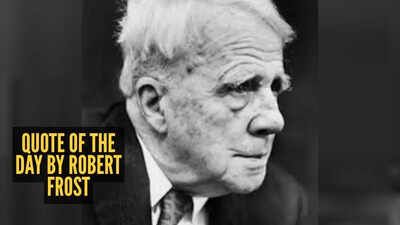 quote-of-the-day-by-robert-frost.jpg