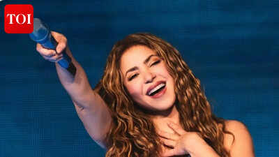 quote-of-the-day-by-shakira-its-not-easy-to-be-a-mother-its-one-of-the-most-difficult-things-ive-don.jpeg