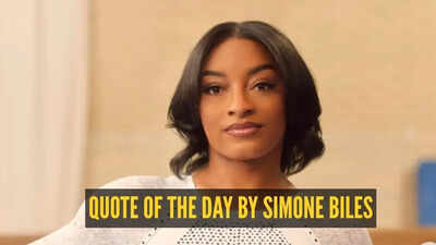 quote-of-the-day-by-simone-biles.jpg