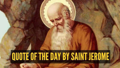 quote-of-the-day-by-st-jerome.jpg