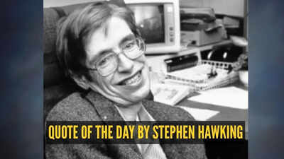 quote-of-the-day-by-stephen-hawking.jpg