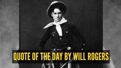 quote-of-the-day-by-will-rodgers.jpg