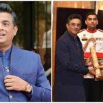 r-madhavan-opens-up-about-receiving-padma-shri-and-dhurandhar-success.jpg