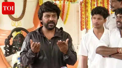 raghava-lawrence.jpg