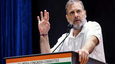 rahul-gandhi.jpg