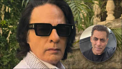 rahul-roy-and-salman-khan.jpg