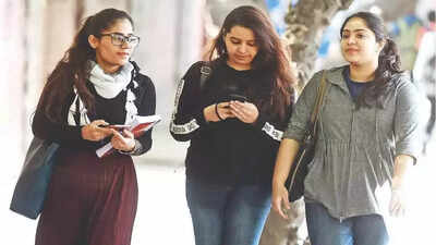 railways-to-operate-special-train-between-rourkela-tatanagar-on-june-21-for-neet-exam.jpg