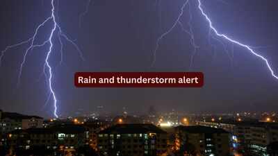 rain-and-thunderstorm-alert.jpg