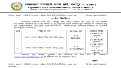 rajasthan-cet-2026-exam-dates.jpg