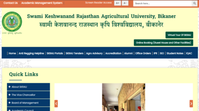 rajasthan-jet-admit-card-2026.jpg